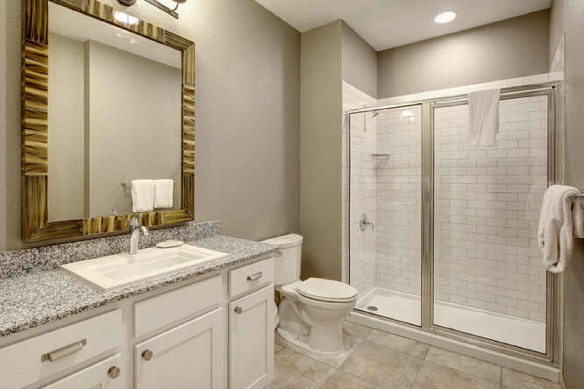 WorldMark Marble Falls Eksteriør bilde